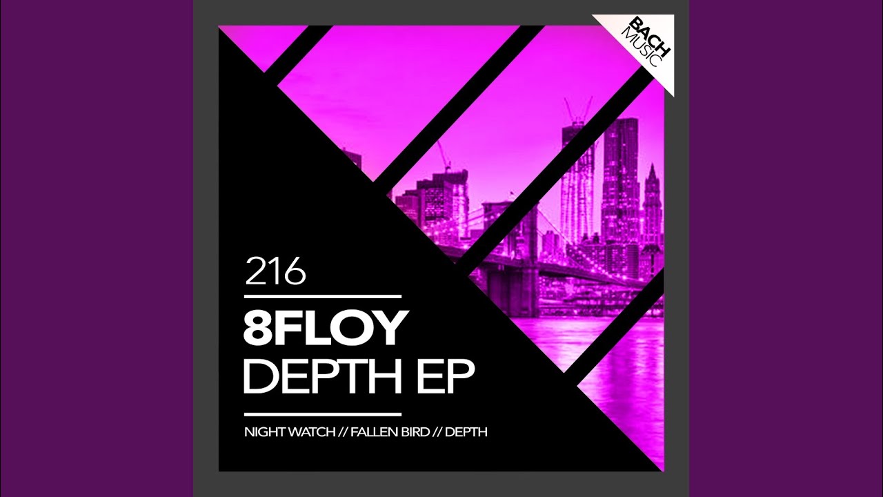 YouTube에서 Depth 보기 YouTube에서 Depth 보기