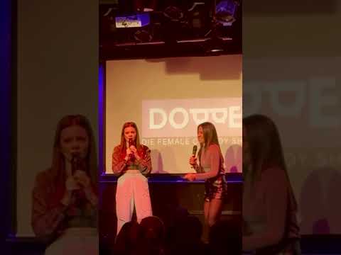 Was denkt ihr? @user-s3d2k