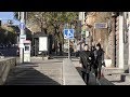 Yerevan, 14.04.20, Tu, 20-rd or, Minchev Saryani ardzan (purak), Video-1.