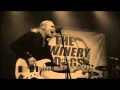 THE WINERY DOGS LIVE Not Hopeless