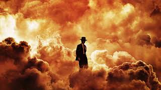 Download Lagu Destroyer of Worlds - Oppenheimer (Slowed and Reverbed) MP3 Download Lagu Destroyer of Worlds - Oppenheimer (Slowed and Reverbed) MP3