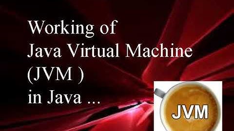 advanced java training in bangalore