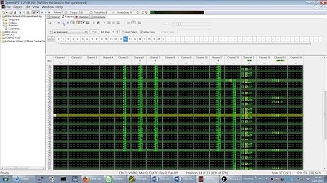 Within the land of the questioned (S3M module, created in OpenMPT)