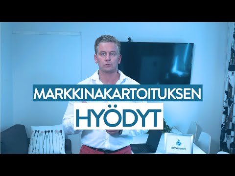 Video: Mitkä Ovat Kaki Hyödyt Ja Haitat Ihmiskeholle