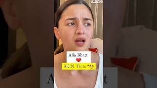 Unlock your flawless on-screen look with the holy grail of beauty secrets! 🌟  #skintint #tinted