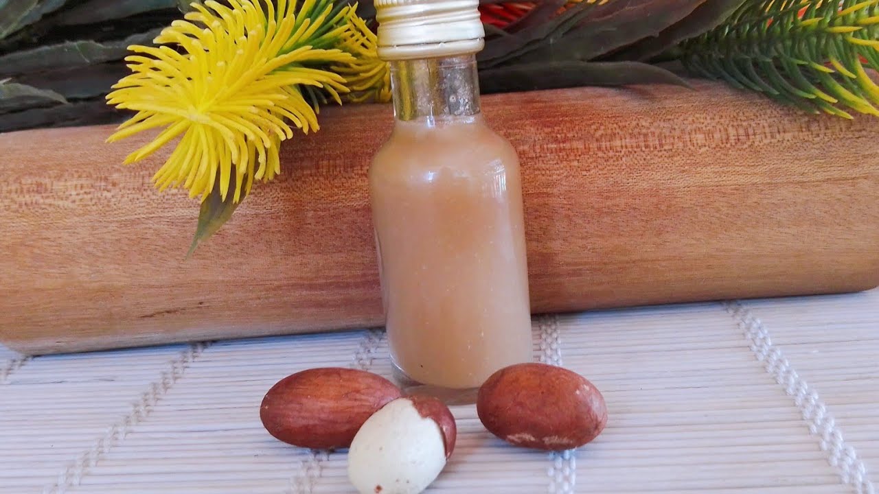 Sirop de bitter cola 🔥🔥🔥 Sirop de petit cola 🔥🔥🔥 Sirop de Garcinia kola