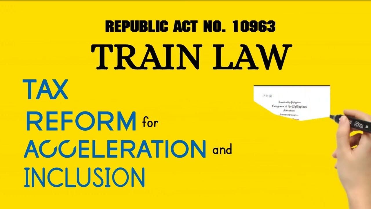 What Is The Income Tax Rate In The Philippines Can You Be Exempted From What Is The Income Tax Rate In The Philippines Can You Be Exempted From