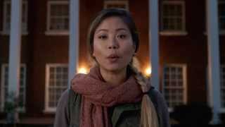 The Taking of Deborah Logan Red Band Trailer (Dir. Adam Robitel).