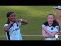 Extended Match Highlights: Gotham FC 1, Racing Louisville FC 0