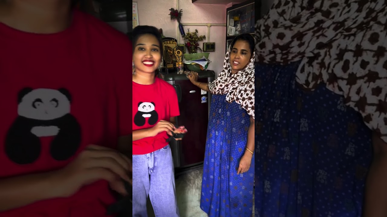 Cameraman এর মন কখনও এরকম ভাবে ভাঙতে হবে ভাবিনি 😢 ।। Sorry ক্যামেরাম্যান🥺