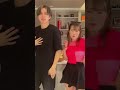 尊い☆しんなつの尊さをかみしめようwww🥰🥰🥰
