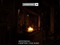 Fantasy Music | A Bards Tale | Unreal Music Visualizer