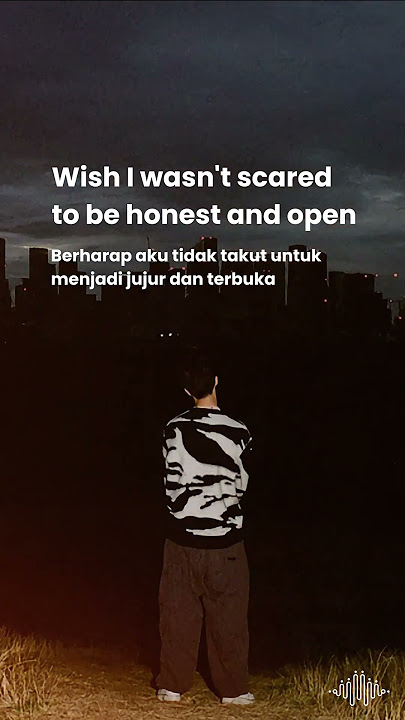 Download lagu Henry Moodie - Drunk Text (Lirik Terjemahan) #henry #drunktext #drunk #liriklagu #terjemahan