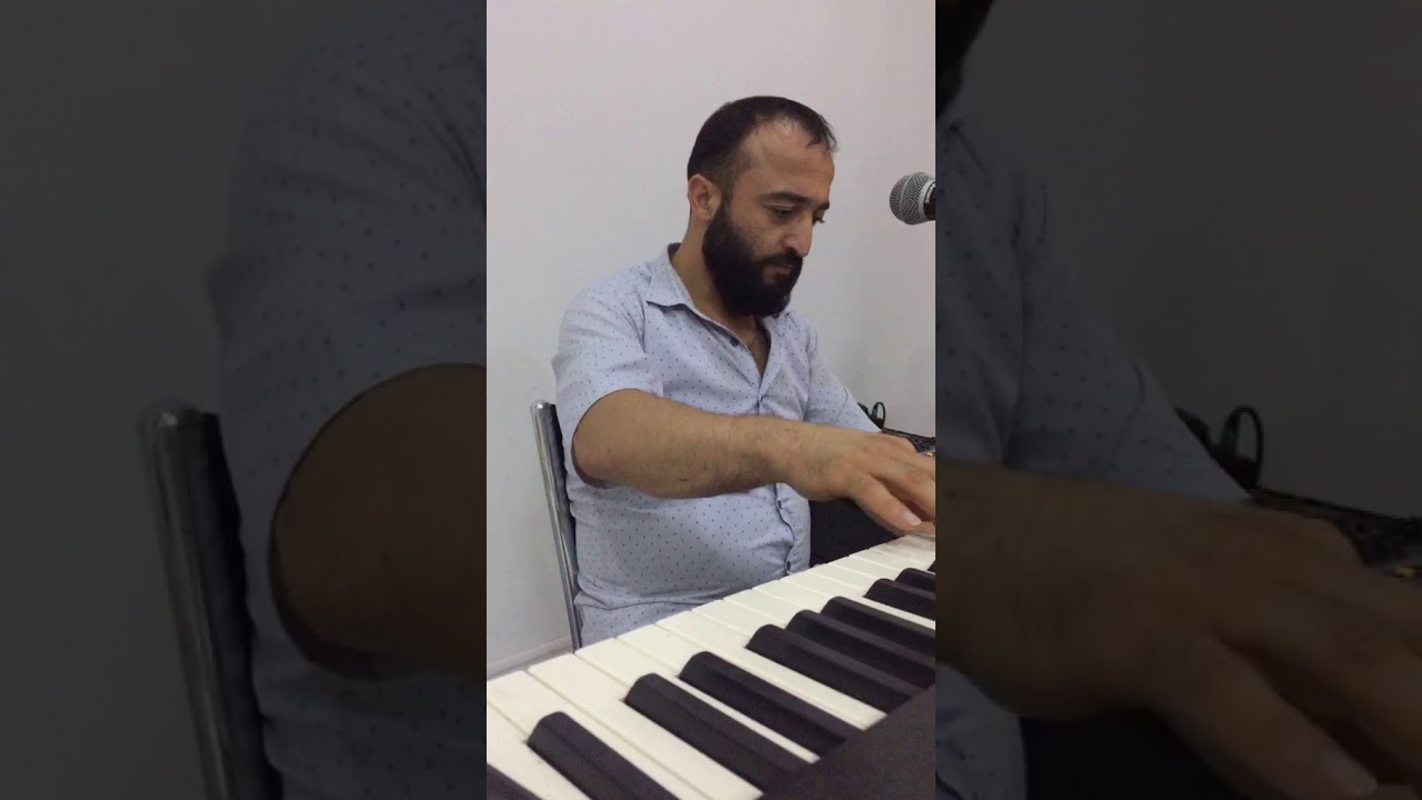 YOZGAT Akdağmadeni ağırlaması Abdullah YILDIRIM İbrahim YALÇIN