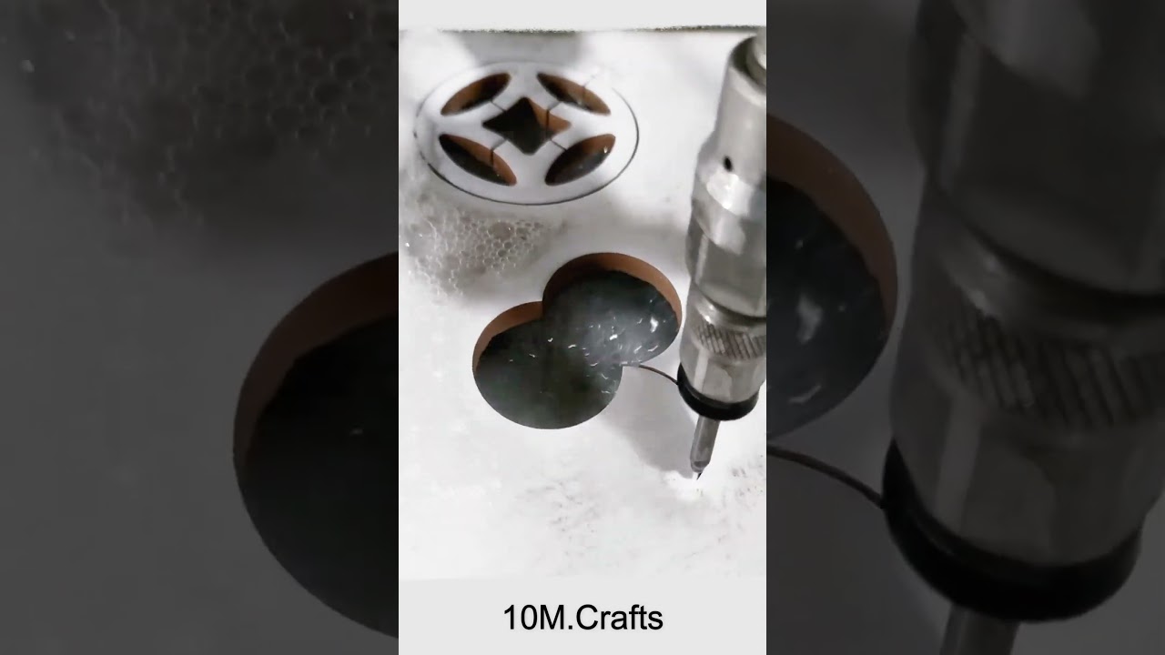 Ceramic tile cutting process- Good tools and machinery make work easy