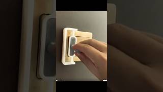 Switch board upgrade joy stick // #shorts #satisfying #switch #switchboard #gamestick #joystick