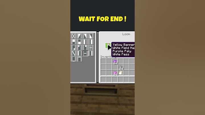 Making Shulker 🤯#shorts #minecraft #buildhacks #gaming #buildinghacks #viralshorts