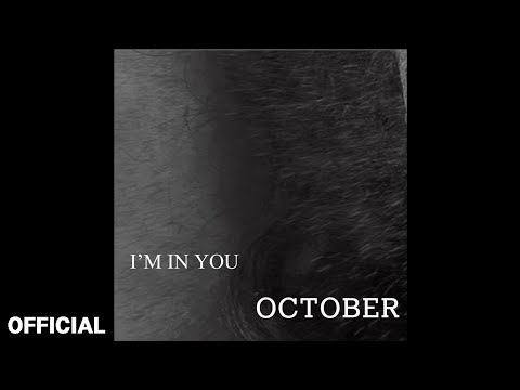 (+) 악토버(OCTOBER)-+Who's+Lovin'+You