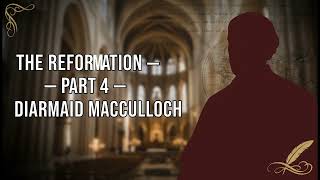 The Reformation part4 by Diarmaid Macculloch | History | Full Audiobook