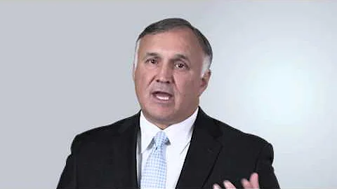 Client Projects - Ron Sweeten
