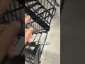 Trapped in a Staircase Illusion 🌀🚪 (@ christianh5 on TikTok) #shorts