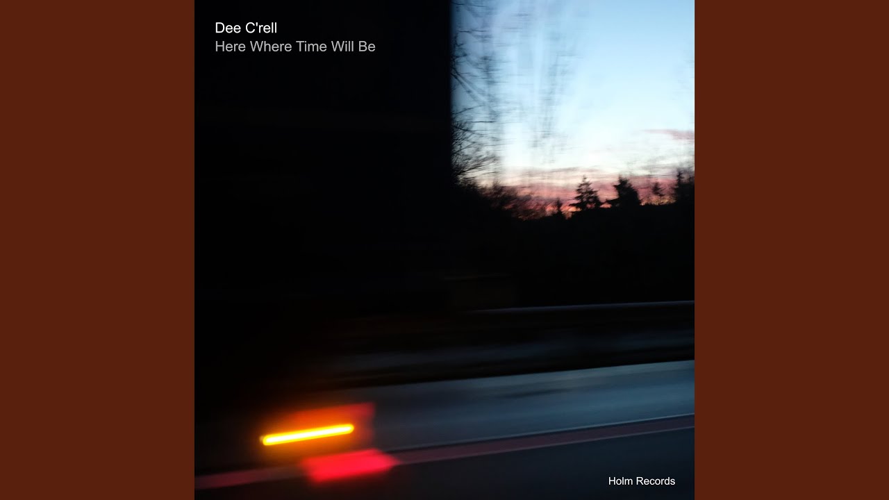 Guarda Distance su YouTube Guarda Distance su YouTube