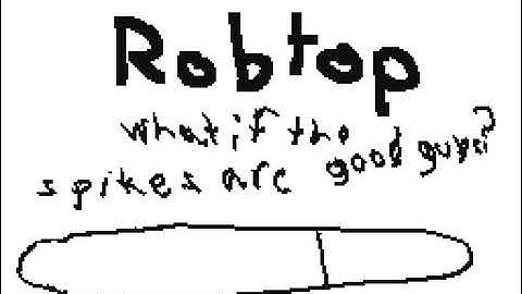 Geometry Dash 2.2 in a nutshell