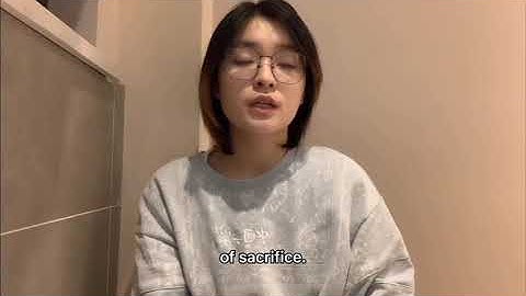 ECA-Interior, Architectural and Spatial Design-Sun Yunchen-video