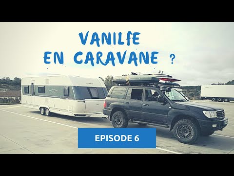 vanlife:-quel-est-le-meilleur-moyen-pour-voyager-en-famille-nomade-?