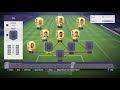 Fifa 22 Team For 150K