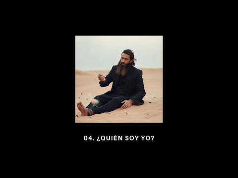 57DMC x YOMPY - ¿Quién soy Yo? [Preparen el Camino]