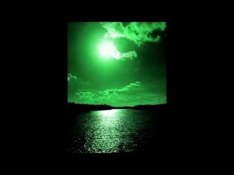 The Soundlovers - Abracadabra (Chorale Partymix 2002) - YouTube