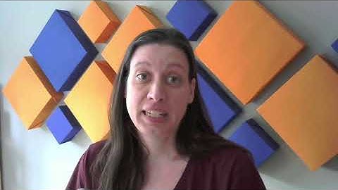 Warning: Using an Accessible Theme Does Not Mean You Have an Accessible Website!