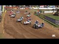 Qualifying Newsfeed GP Lange
