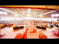 Kant ka man mera sona jeeyo  sant trilochan darshan das ji  shabad darshandasdedeewane