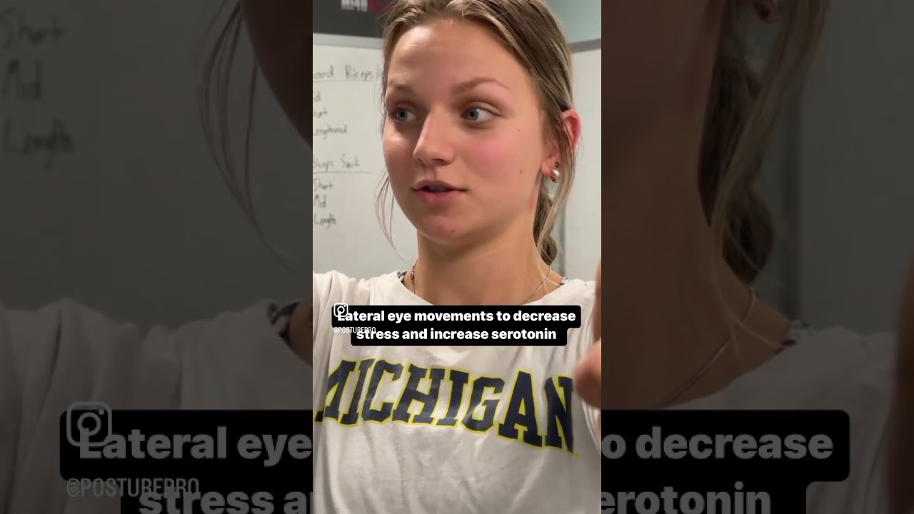 Quickly Cure Your Lazy Eye