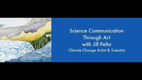 Science Communication through Art_2.2.21