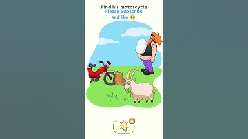 DOP2 44LEVEL COMMLAINT✅#dop2 #viral #popular #shortvideos #shortsviral #shorts #short #subscribe