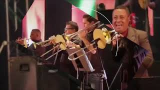 DENIS Y SU SWING -PELIGRO