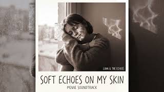 Soft Echoes On My Skin (Disguised Billionaire:  wedding scene original soundtrack) screenshot 5