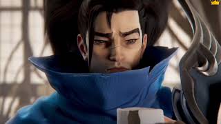 Female Version Sad Love Whatsapp Status Video Animated Love Whatsapp Status