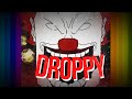 Droppy 100 insane demon