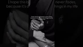 #bollywood #song #love #music #coversong #hindisong #bollywoodcoversongs #arijitsingt #newsong #yts