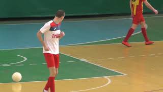 3 КУ 9 10 Triolan – Big House