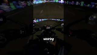 service interval is vague