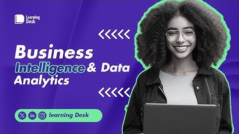 Microsoft ACE OLEDB 16 0 SQL Error in Importing Excel