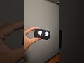 Unboxing the new Kiwiears Bells #iem #unboxing #review