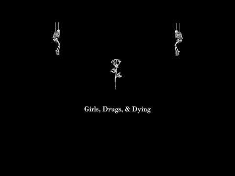 pink cig & emo fruits - AngelDust [Audio]