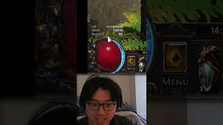RATHPITH Makes KB Luminary The BEST 5D Build In The Game! RATHPITH Makes KB Luminary The BEST 5D Build In The Game!