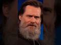 Jim Carrey: ¿Por qué Hollywood lo olvidó?